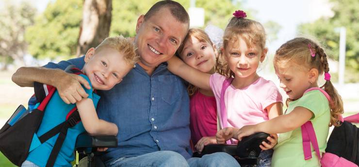 bigstock-Disabled-Father-With-Children-984566871.jpg
